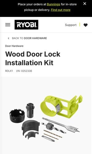 IMG_8436.jpeg IMG_8436.jpeg