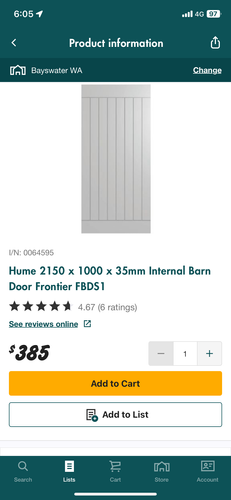 IMG_9561.png IMG_9561.png