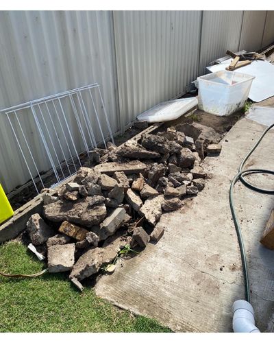 4906ACB3-2B1A-4A02-84E4-930D14B3FA5C.jpeg 4906ACB3-2B1A-4A02-84E4-930D14B3FA5C.jpeg