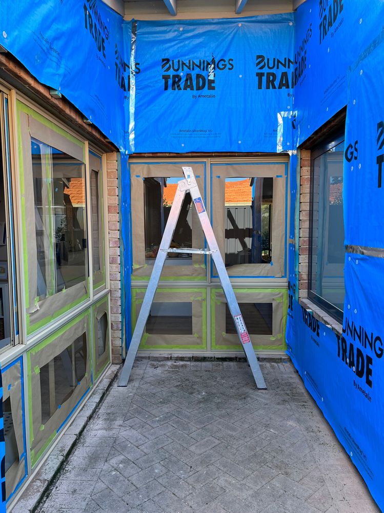 IMG_3423.jpeg IMG_3423.jpeg