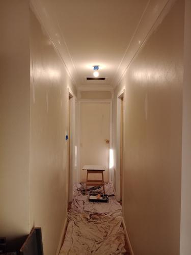 88 19-04-2025.jpg 88 19-04-2025.jpg