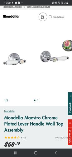 Screenshot_20250103-220008_Chrome.jpg Screenshot_20250103-220008_Chrome.jpg