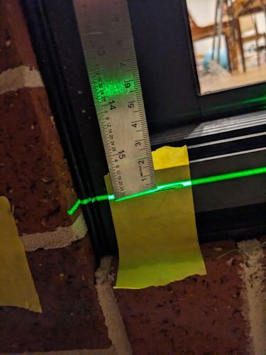 PXL_20230312_114452621.jpg PXL_20230312_114452621.jpg