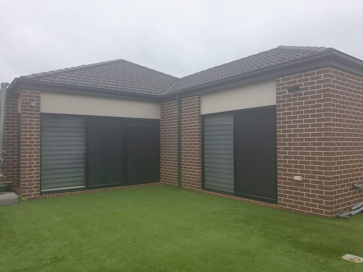 received_426801998571145.jpeg received_426801998571145.jpeg