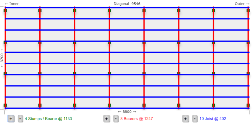 2021-09-23_12-36-53.png 2021-09-23_12-36-53.png