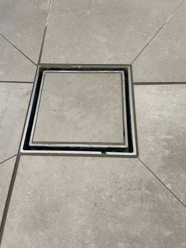 IMG_7127.jpeg IMG_7127.jpeg