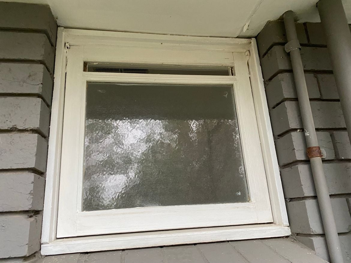 IMG_0877.jpg IMG_0877.jpg