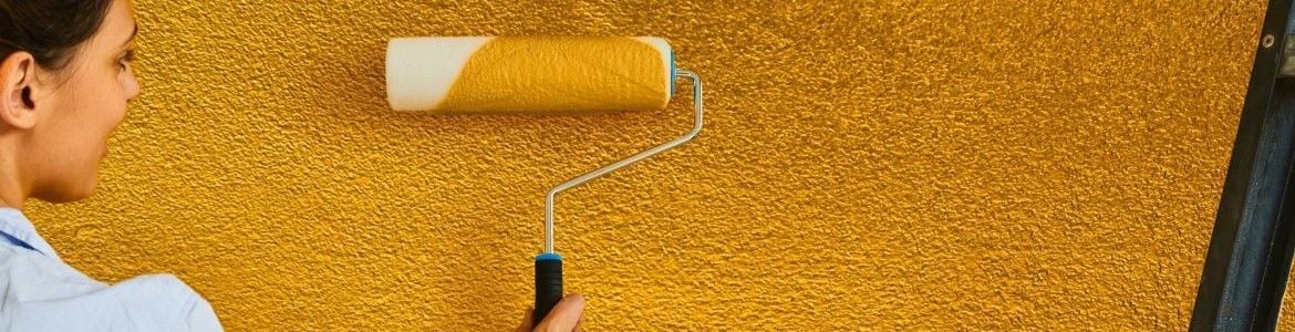 How to choose paint brush or roller.jpg How to choose paint brush or roller.jpg