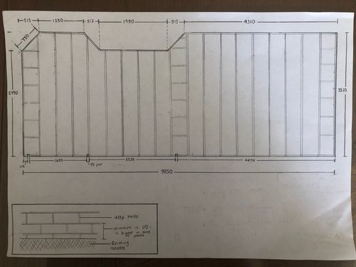 DB445A51-E04B-48A3-9C4C-305D34F0CA91.jpeg DB445A51-E04B-48A3-9C4C-305D34F0CA91.jpeg