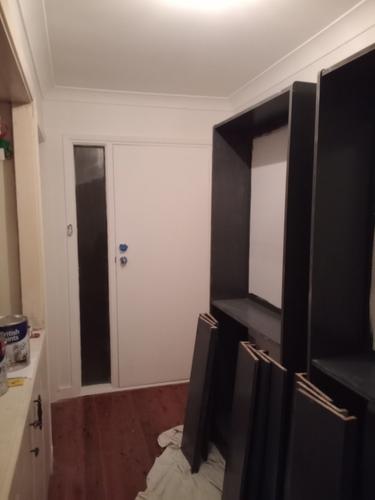 123 21-04-2025.jpg 123 21-04-2025.jpg