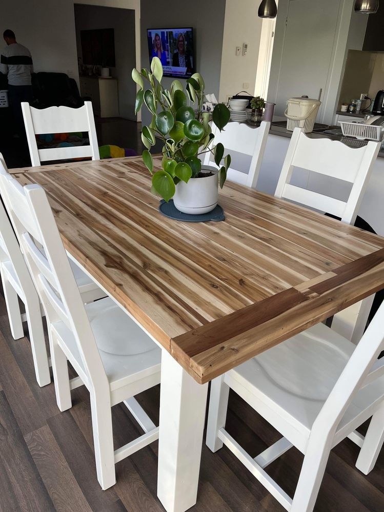 C370F395-C42A-49DA-AB4E-D74F967017F1.jpeg C370F395-C42A-49DA-AB4E-D74F967017F1.jpeg