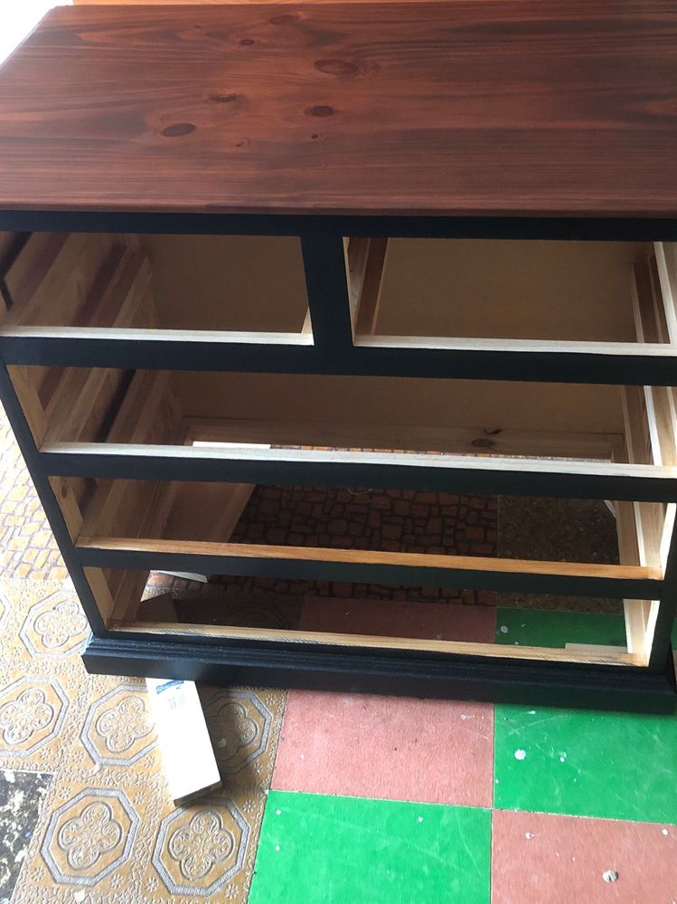 JoeAzza_37-1691742782159.jpeg JoeAzza_37-1691742782159.jpeg