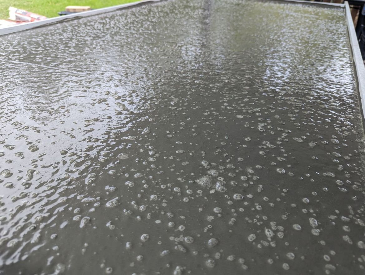 bubbles.jpg bubbles.jpg