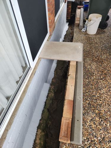 20240814_090250.jpg 20240814_090250.jpg