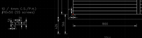 Screen Shot 2025-05-02 at 4.14.50 pm.png Screen Shot 2025-05-02 at 4.14.50 pm.png