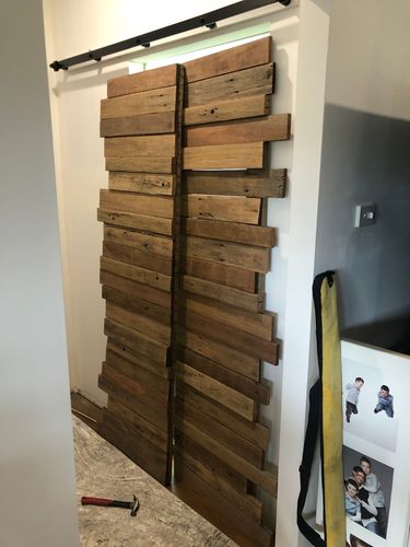 IMG_6482.jpeg IMG_6482.jpeg