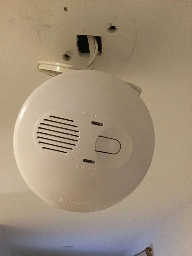 image0.jpeg image0.jpeg