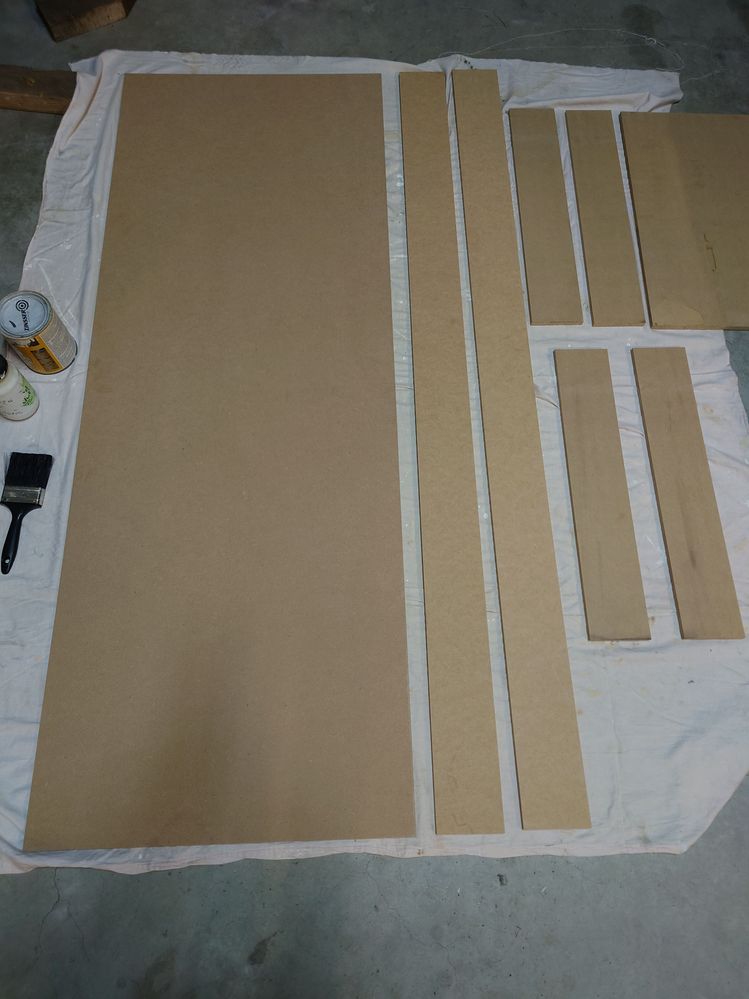 20230725_192831.JPG 20230725_192831.JPG