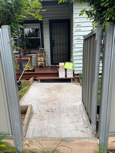 36FB90FC-8C1B-4C6A-9A78-87B14DD0ADB0.jpeg 36FB90FC-8C1B-4C6A-9A78-87B14DD0ADB0.jpeg