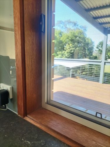 IMG20240810140113.jpg IMG20240810140113.jpg