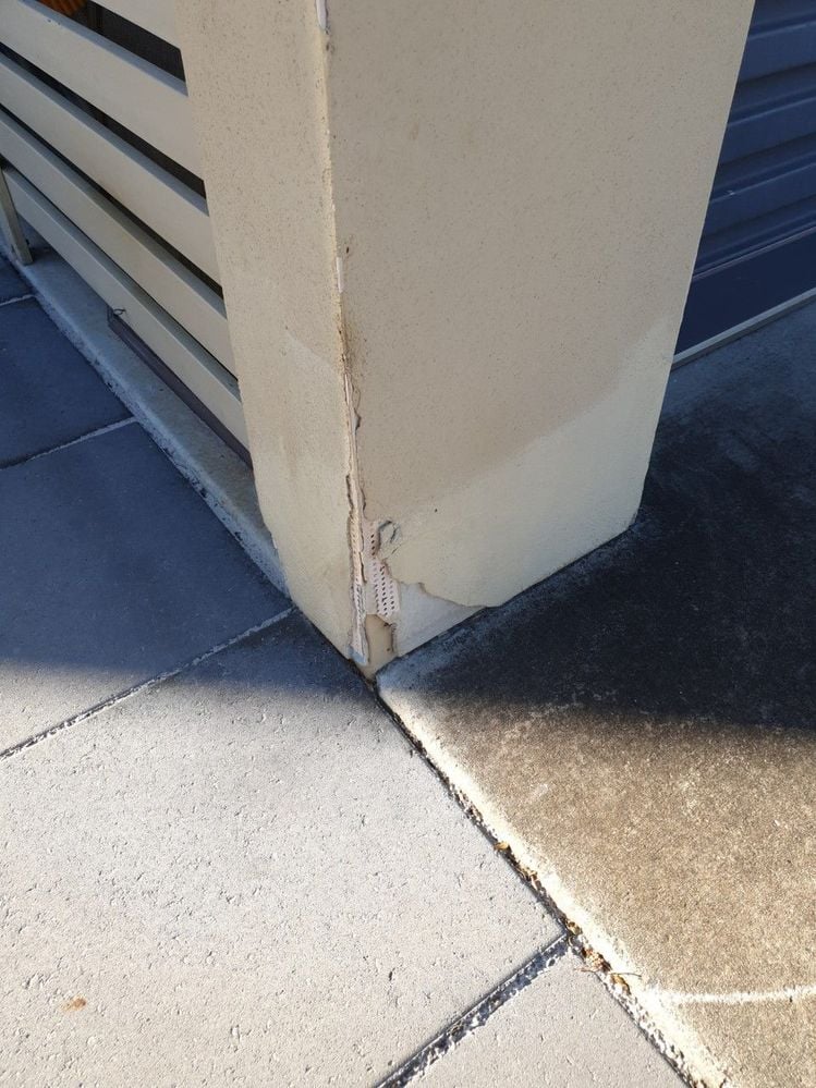 thumbnail_IMG_20200515_082033_01.jpg thumbnail_IMG_20200515_082033_01.jpg