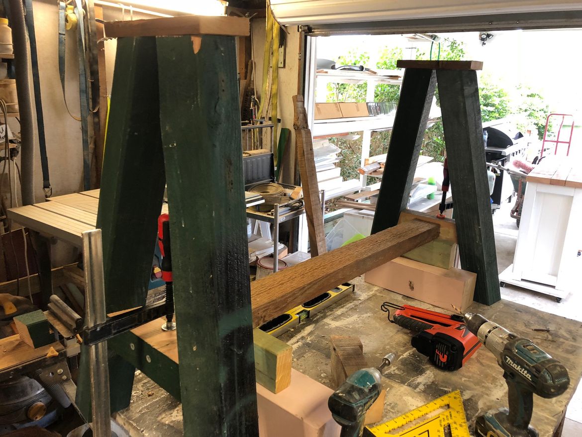 IMG_0330.jpg IMG_0330.jpg