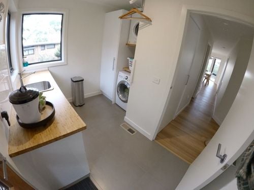 GPTempDownload (2).jpeg GPTempDownload (2).jpeg