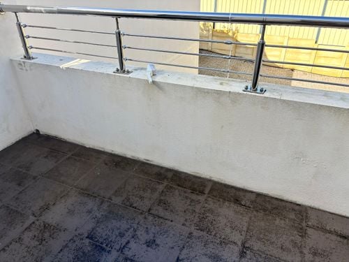 IMG_2785 2.jpg IMG_2785 2.jpg