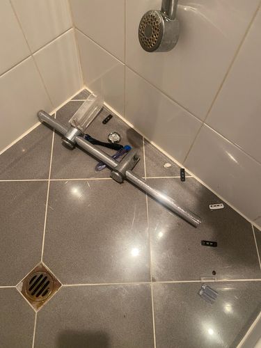 IMG_8220.jpeg IMG_8220.jpeg