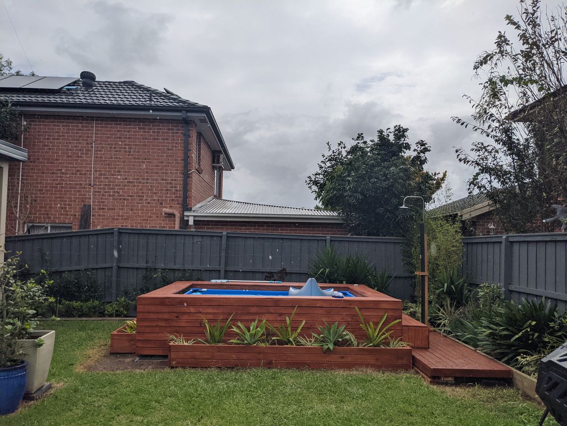 PXL_20210319_032234660.jpg PXL_20210319_032234660.jpg