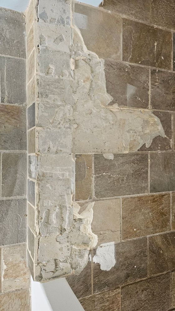 20241022_072604.jpg 20241022_072604.jpg