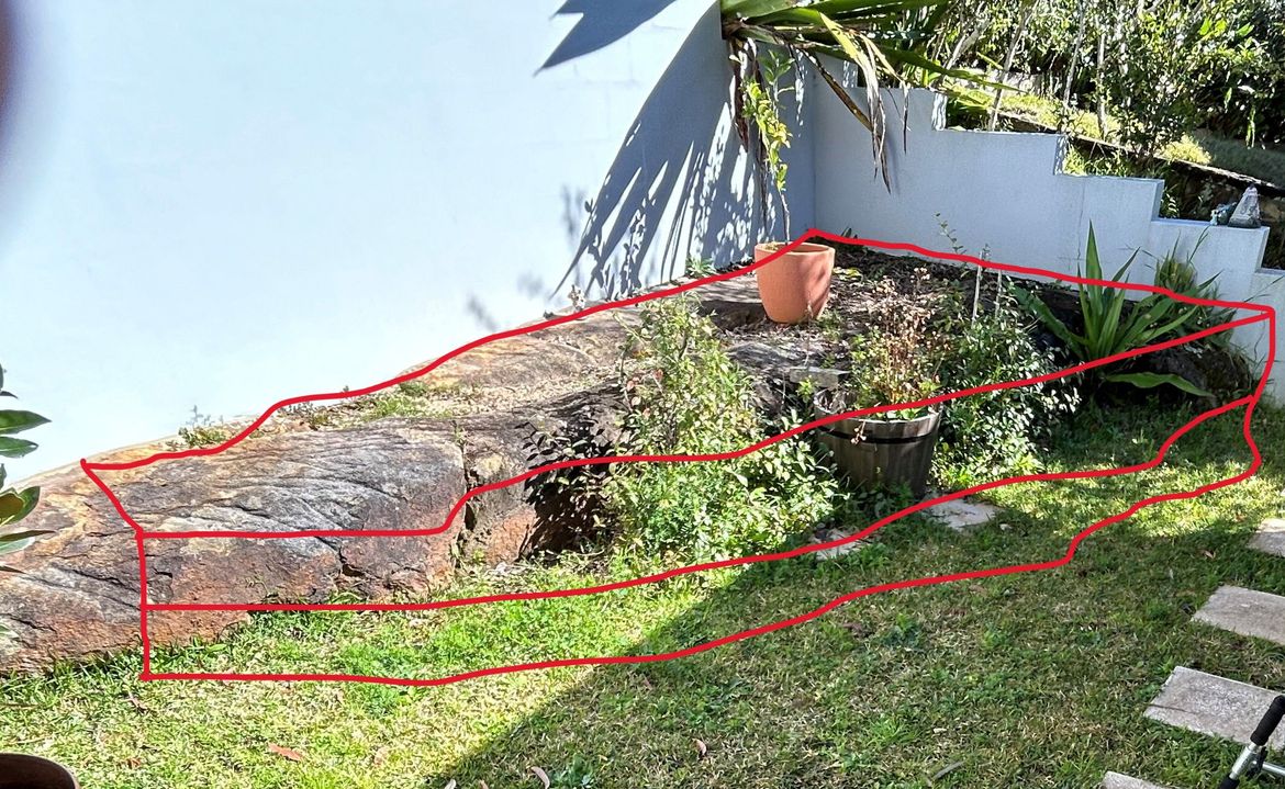 front yard - deck.jpg front yard - deck.jpg