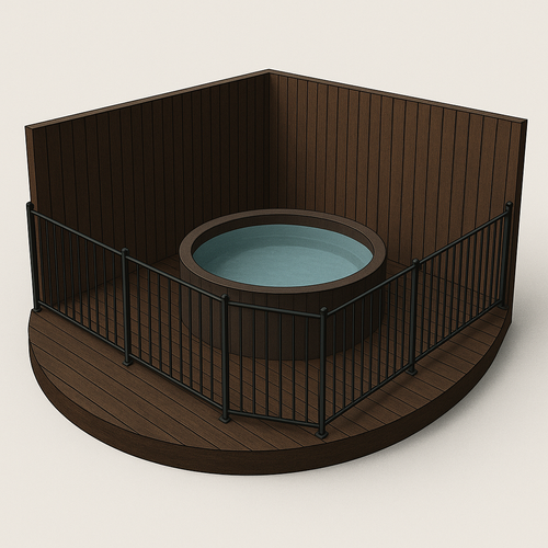 ChatGPT Image Jul 22, 2025, 10_44_11 AM.png ChatGPT Image Jul 22, 2025, 10_44_11 AM.png