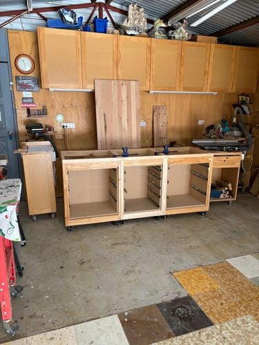 JoeAzza_13-1706782492434.jpeg JoeAzza_13-1706782492434.jpeg