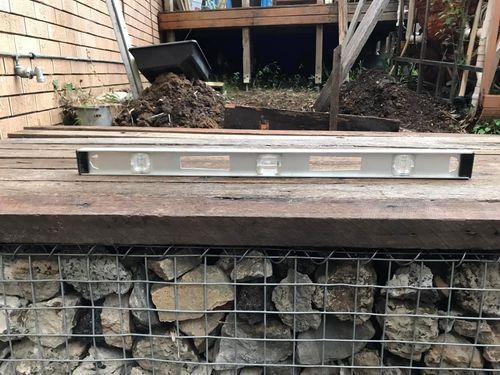 134 28-09-2024.jpg 134 28-09-2024.jpg