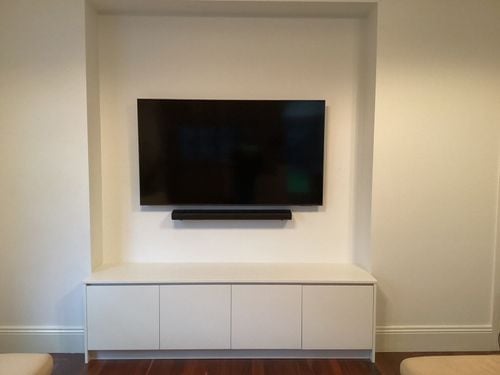 IMG_0490.jpeg IMG_0490.jpeg