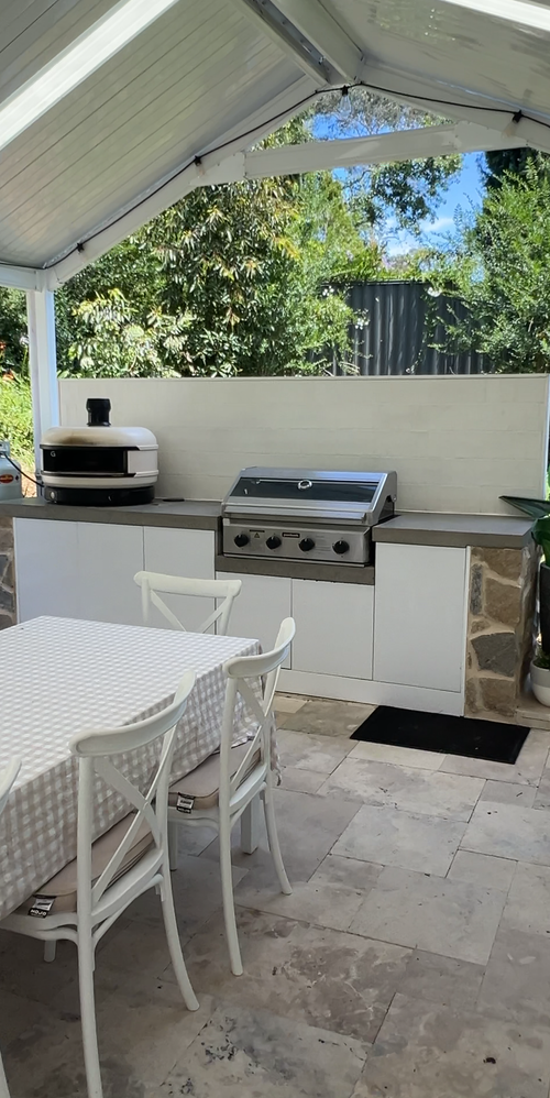 IMG_0229.png IMG_0229.png