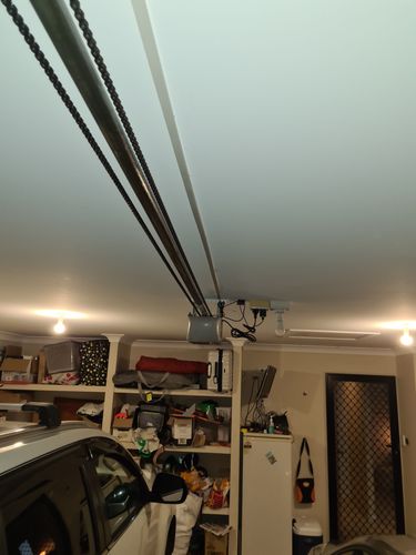 20220615_180433.jpg 20220615_180433.jpg