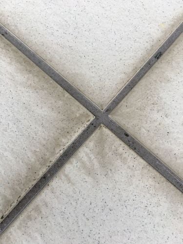 20381B1D-7840-4D85-B400-D95577275386.jpeg 20381B1D-7840-4D85-B400-D95577275386.jpeg