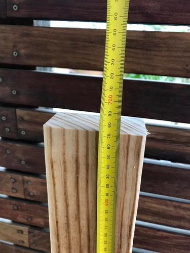 27 09-01-2024.jpg 27 09-01-2024.jpg