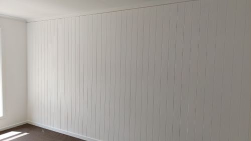 20220930_123839.jpg 20220930_123839.jpg