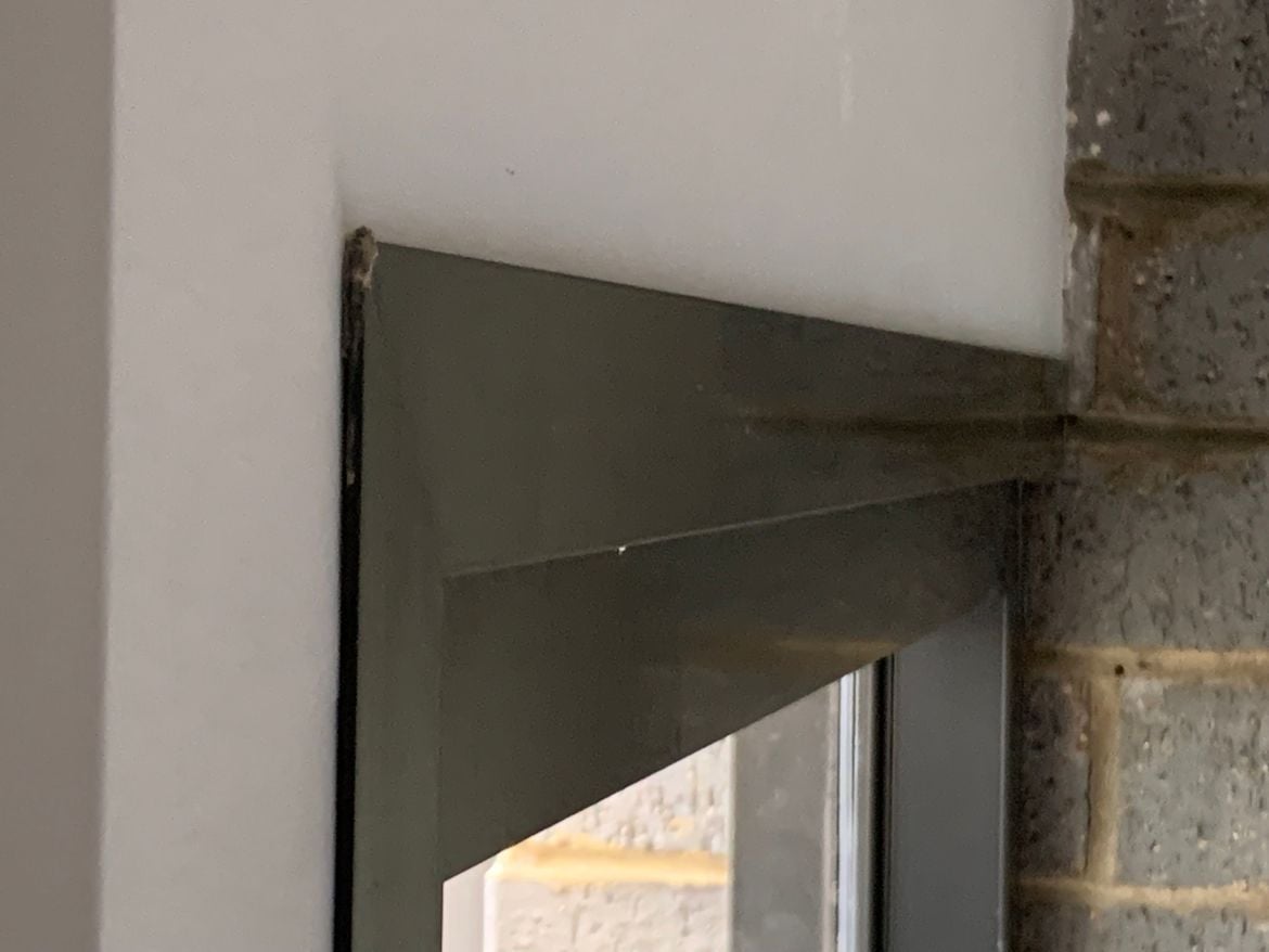 IMG_2981.jpeg IMG_2981.jpeg