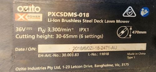 1000026973.jpg 1000026973.jpg