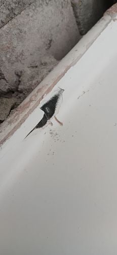 20251210_163122.jpg 20251210_163122.jpg