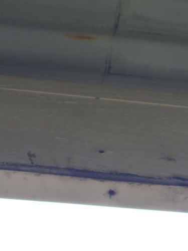 20251011_180125.jpg 20251011_180125.jpg