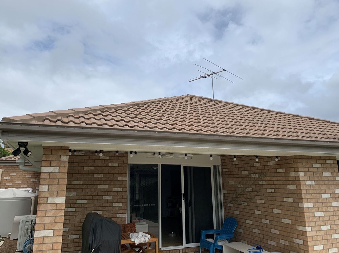 House exterior colors before.jpg House exterior colors before.jpg