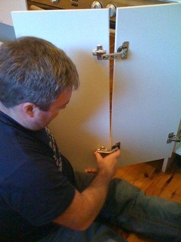 101 31-07-2009.jpg 101 31-07-2009.jpg