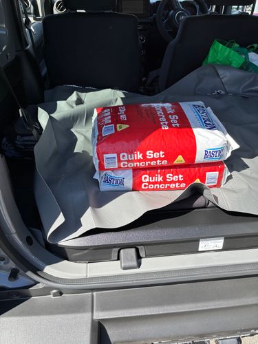 JoeAzza_2-1711019916067.jpeg JoeAzza_2-1711019916067.jpeg