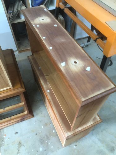 JoeAzza_10-1695283899703.jpeg JoeAzza_10-1695283899703.jpeg