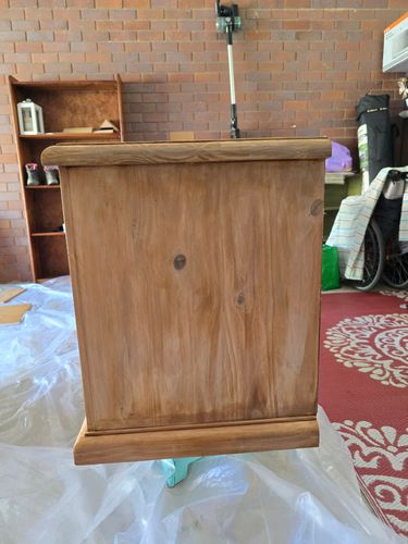 1000020573.jpg 1000020573.jpg